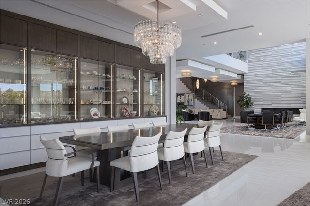 19 Flying Cloud Lane, Las Vegas, NV 89135