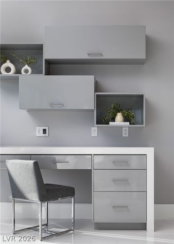 19 Flying Cloud Lane, Las Vegas, NV 89135