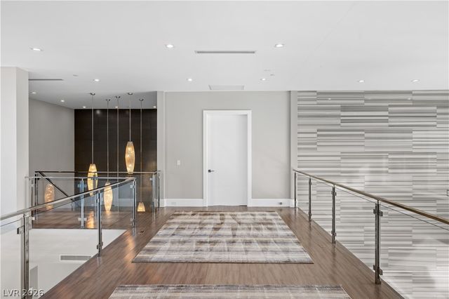 19 Flying Cloud Lane, Las Vegas, NV 89135