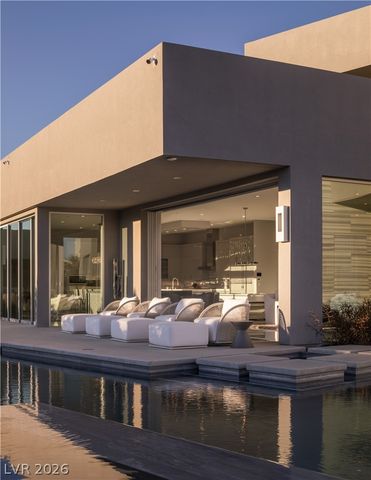 19 Flying Cloud Lane, Las Vegas, NV 89135