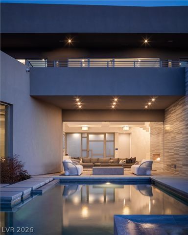 19 Flying Cloud Lane, Las Vegas, NV 89135