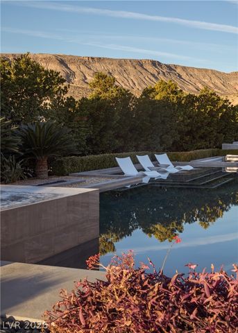 19 Flying Cloud Lane, Las Vegas, NV 89135