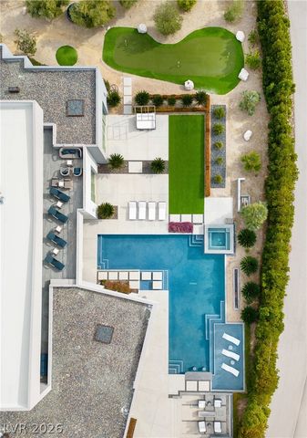 19 Flying Cloud Lane, Las Vegas, NV 89135