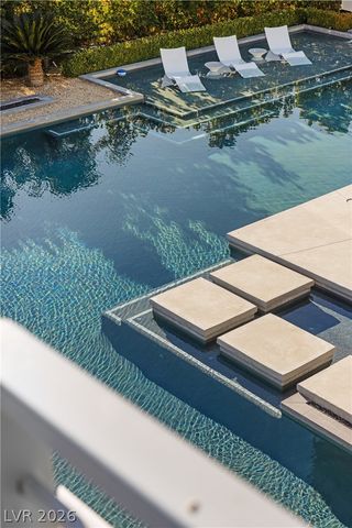 19 Flying Cloud Lane, Las Vegas, NV 89135