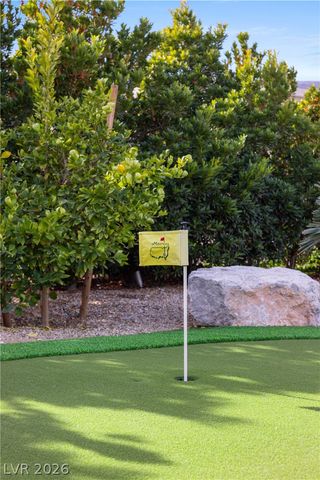 19 Flying Cloud Lane, Las Vegas, NV 89135