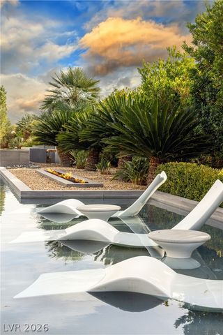 19 Flying Cloud Lane, Las Vegas, NV 89135