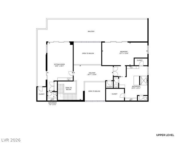 19 Flying Cloud Lane, Las Vegas, NV 89135