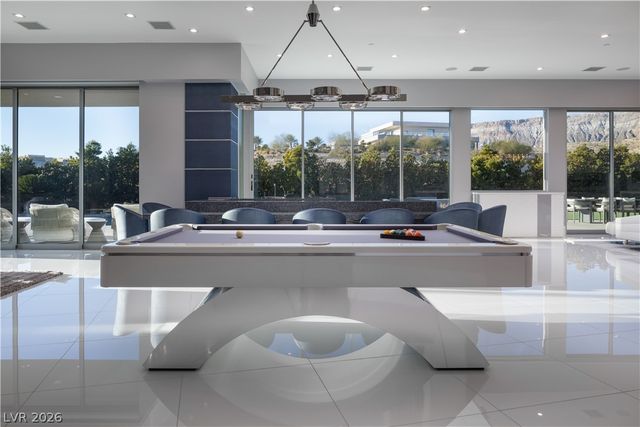 19 Flying Cloud Lane, Las Vegas, NV 89135