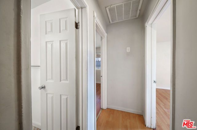 1501 Crestview Drive, Bakersfield, CA 93305