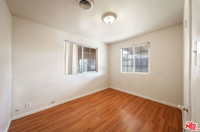 1501 Crestview Drive, Bakersfield, CA 93305