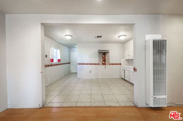 1501 Crestview Drive, Bakersfield, CA 93305