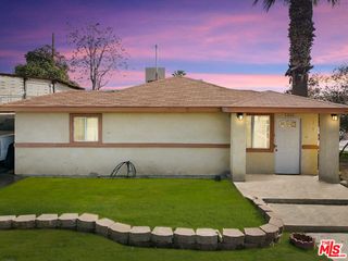 1501 Crestview Drive, Bakersfield, CA 93305