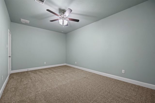 20623 Kerby Place, Cypress, TX 77433