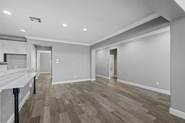 20623 Kerby Place, Cypress, TX 77433