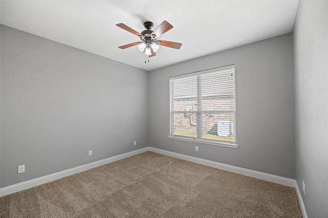 20623 Kerby Place, Cypress, TX 77433