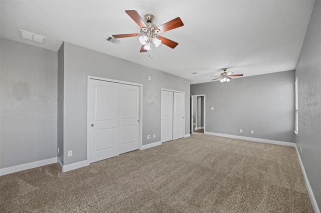 20623 Kerby Place, Cypress, TX 77433