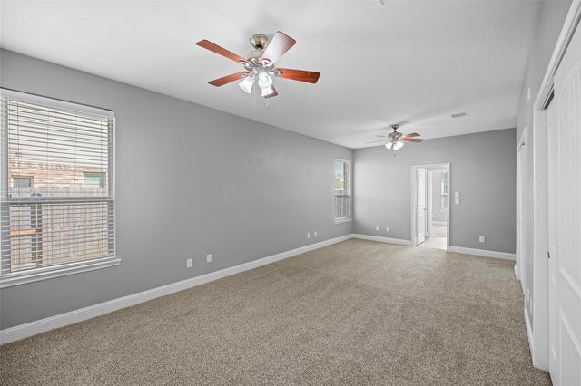 20623 Kerby Place, Cypress, TX 77433