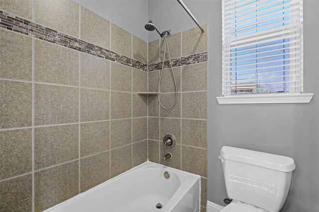 20623 Kerby Place, Cypress, TX 77433