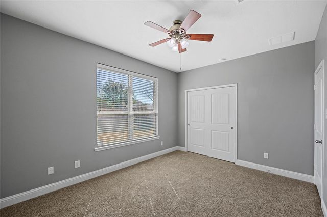 20623 Kerby Place, Cypress, TX 77433