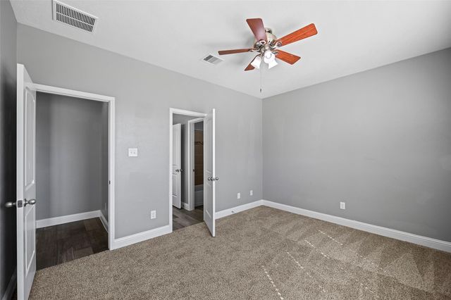 20623 Kerby Place, Cypress, TX 77433