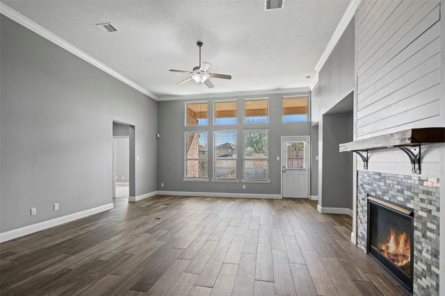 20623 Kerby Place, Cypress, TX 77433