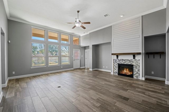 20623 Kerby Place, Cypress, TX 77433