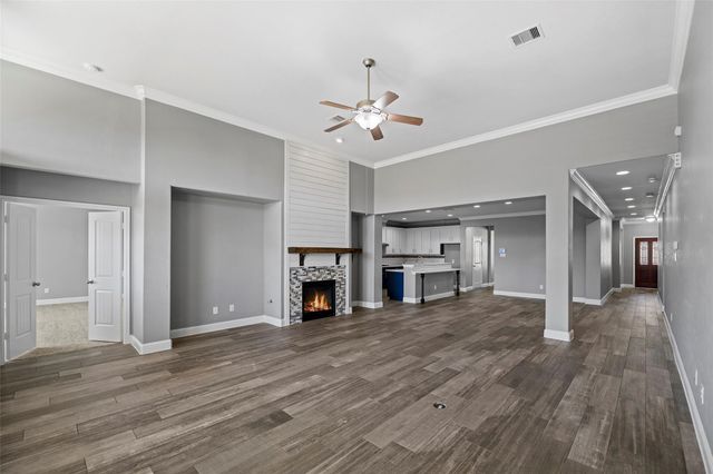 20623 Kerby Place, Cypress, TX 77433