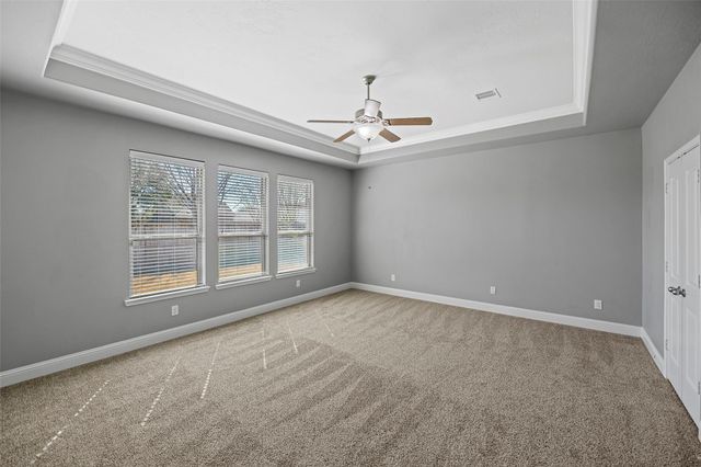 20623 Kerby Place, Cypress, TX 77433