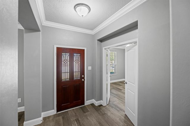 20623 Kerby Place, Cypress, TX 77433