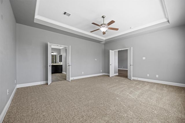 20623 Kerby Place, Cypress, TX 77433