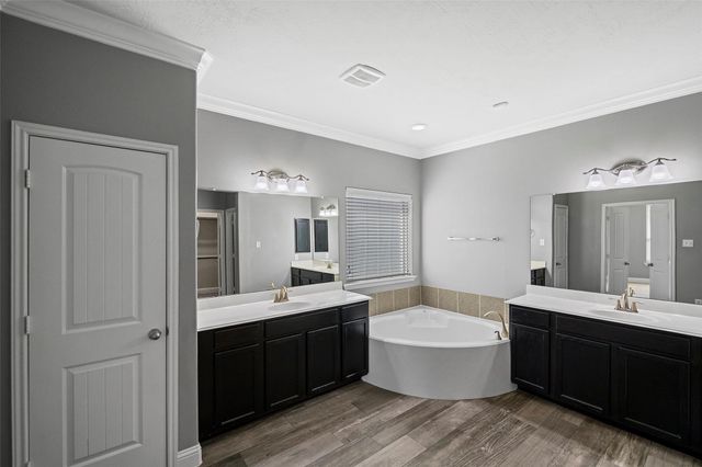 20623 Kerby Place, Cypress, TX 77433