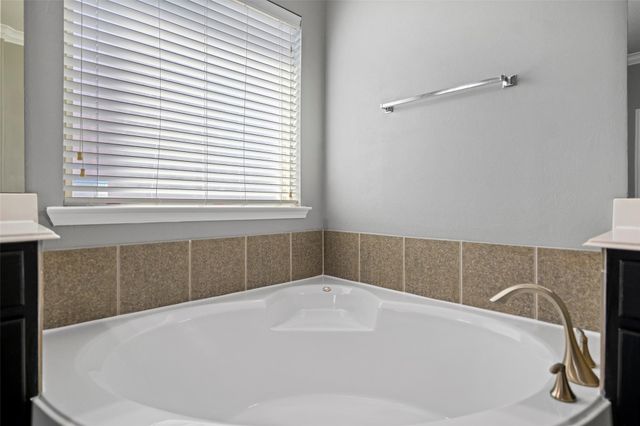 20623 Kerby Place, Cypress, TX 77433