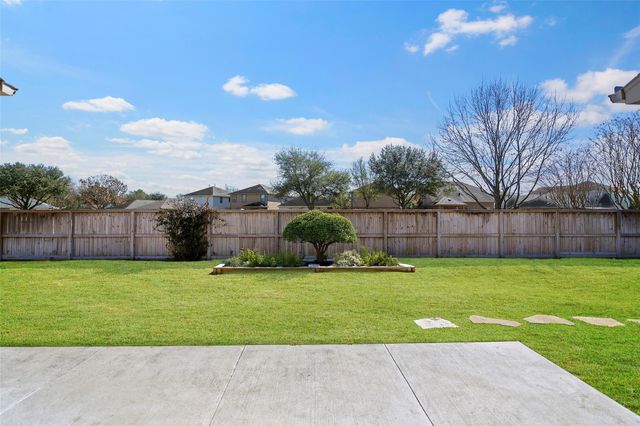 20623 Kerby Place, Cypress, TX 77433