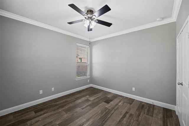 20623 Kerby Place, Cypress, TX 77433