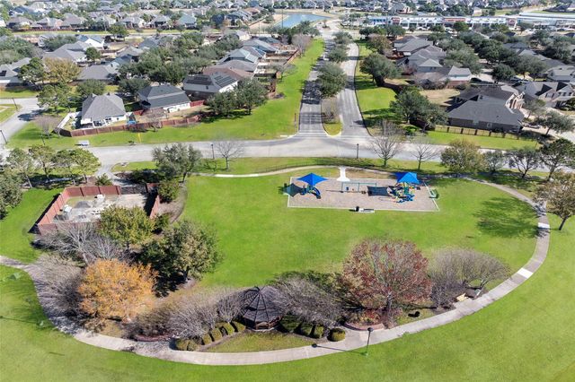 20623 Kerby Place, Cypress, TX 77433