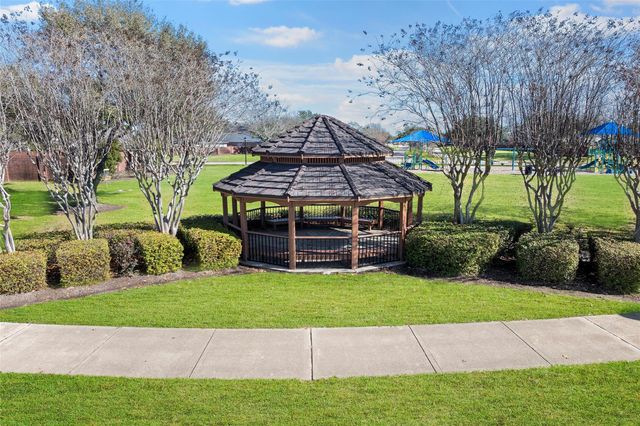 20623 Kerby Place, Cypress, TX 77433