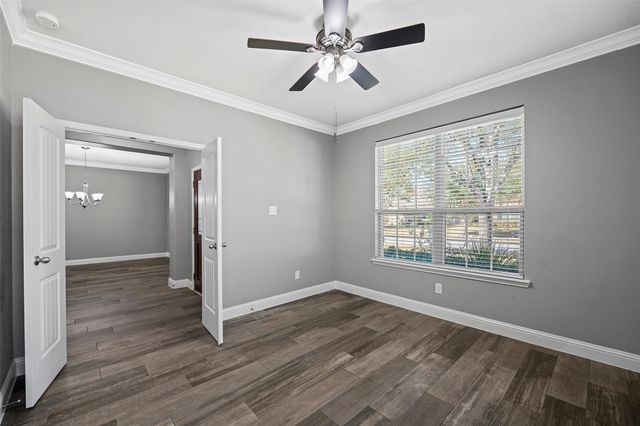 20623 Kerby Place, Cypress, TX 77433