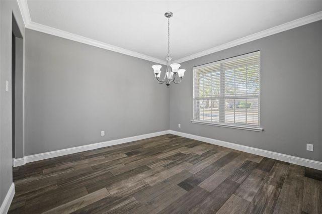 20623 Kerby Place, Cypress, TX 77433