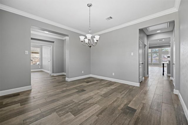 20623 Kerby Place, Cypress, TX 77433