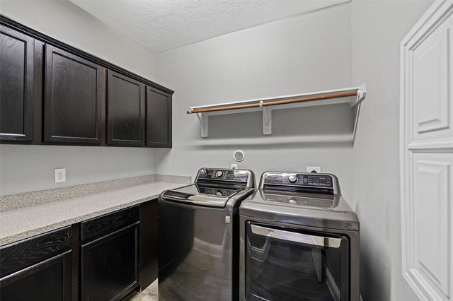 20623 Kerby Place, Cypress, TX 77433