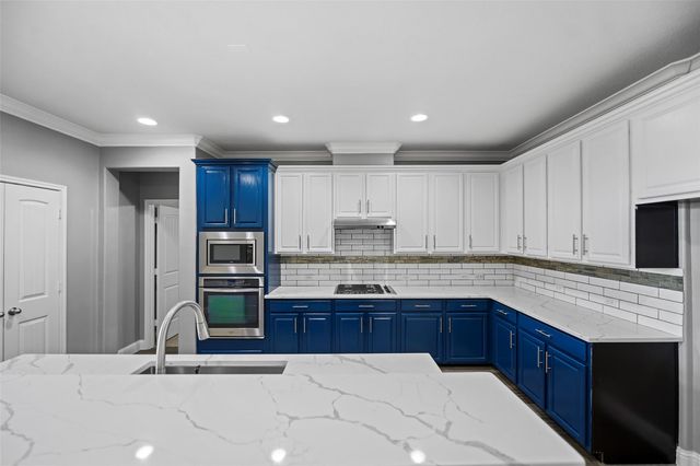 20623 Kerby Place, Cypress, TX 77433