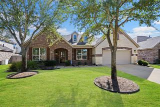 20623 Kerby Place, Cypress, TX 77433