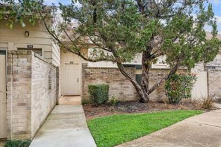 3148 Windchase Boulevard 442, Houston, TX 77082