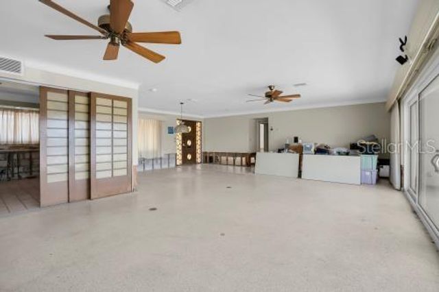 6505 DEBBIE LANE S, St Petersburg, FL 33707