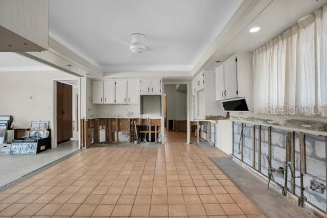 6505 DEBBIE LANE S, St Petersburg, FL 33707