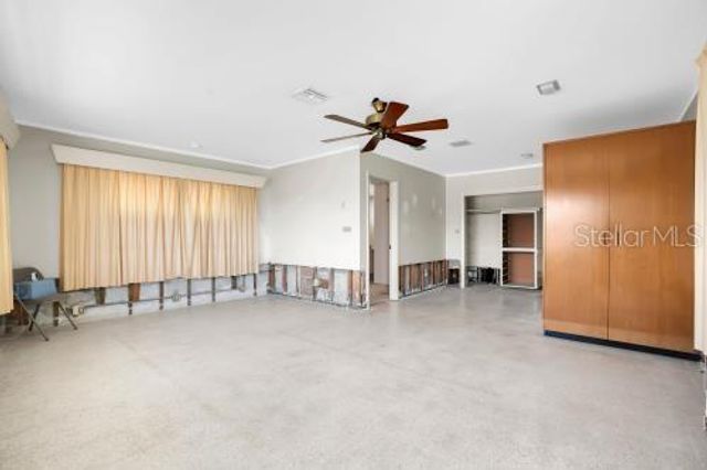 6505 DEBBIE LANE S, St Petersburg, FL 33707
