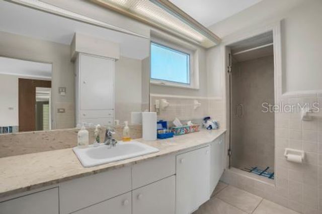 6505 DEBBIE LANE S, St Petersburg, FL 33707