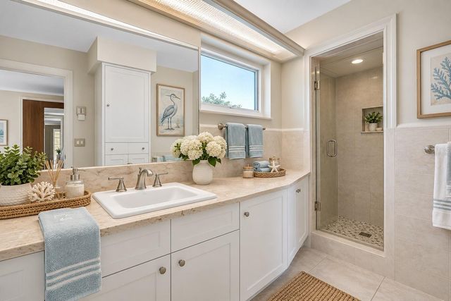 6505 DEBBIE LANE S, St Petersburg, FL 33707