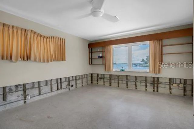 6505 DEBBIE LANE S, St Petersburg, FL 33707