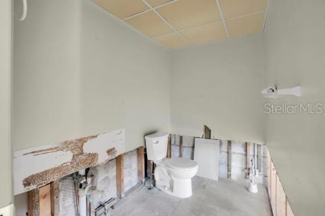 6505 DEBBIE LANE S, St Petersburg, FL 33707